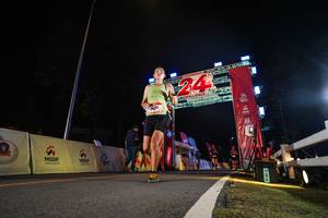 BIB: 
                            <button type="button" onclick="openModal(26533337)" class="btn btn-primary btn-sm float-right btn-popup" data-toggle="modal" data-target=".modal-high-quality">
                        <i class="fas fa-shopping-cart"></i> Add to Cart
                    </button>
                                            <button type="button" onclick="isThisMe(26533337, true)" class="btn btn-success btn-sm float-right btn-popup btn-isme hidden" data-toggle="tooltip" data-placement="bottom" title="นี่คือรูปของคุณใช่ไหม คลิกที่นี่เพื่อเอาเข้าอัลบั้ม">
                        <i class="fas fa-plus"></i> Add to album
                    </button>
                    <button type="button" onclick="isThisMe(26533337, false)" class="btn btn-warning btn-sm float-right btn-popup btn-isnotme hidden">
                        <i class="fas fa-ban"></i> Remove from album
                    </button>